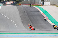 may-2019;motorbikes;no-limits;peter-wileman-photography;portimao;portugal;trackday-digital-images